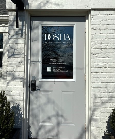 Window Graphics Photo